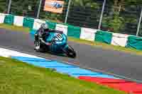 08-07-2022 Mallory Park  photos by Peter Wileman